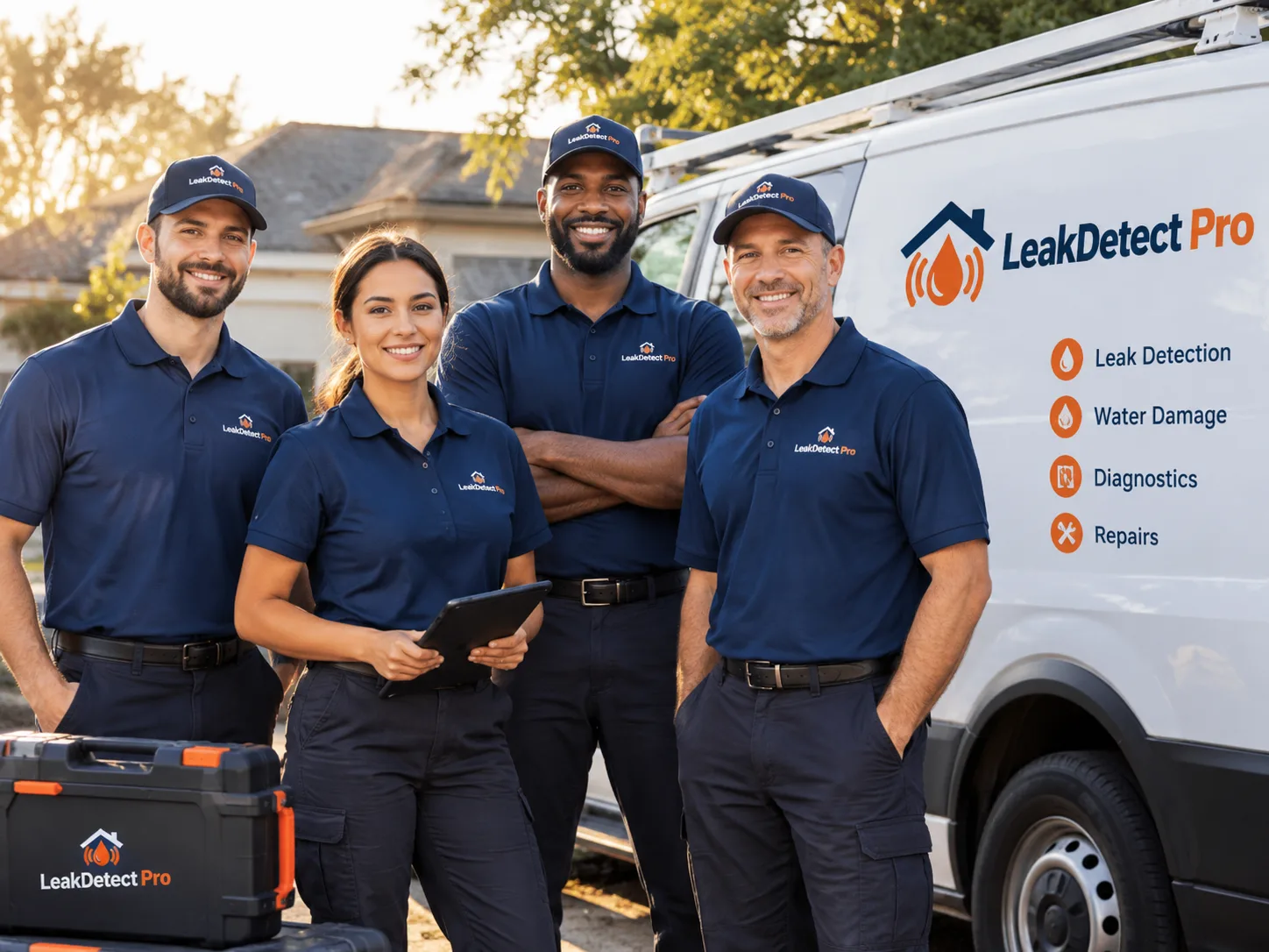 Roof Repair company in Pilot Grove, MO